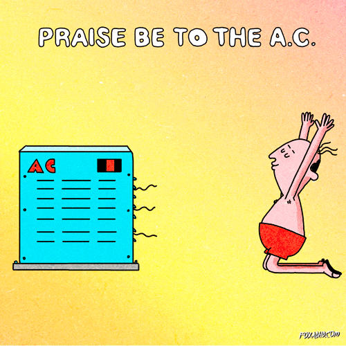 praise be to the ac gif